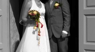 Картинка по теме - как поздравить друга на свадьбе