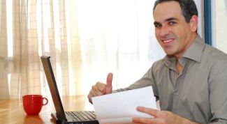 Картинка по теме - как искать заказчиков