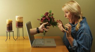 Картинка по теме - как писать в чате цветным шрифтом