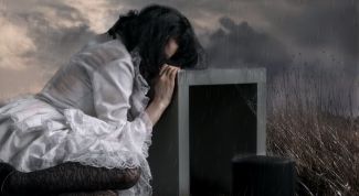 Картинка по теме - как найти без вести пропавшего человека