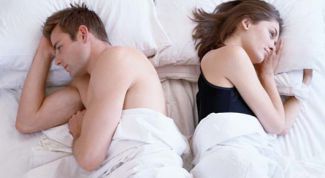 Картинка по теме - как повысить фертильность