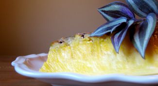 Картинка по теме - как готовить штрудель яблочный