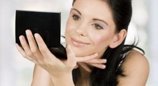 Картинка по теме - как полюбить свою внешность