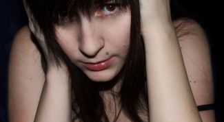 Картинка по теме - как избавиться от страха 