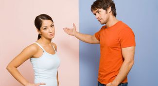 Картинка по теме - как добиться уважения мужа