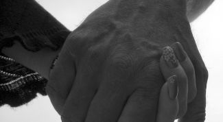 Картинка по теме - как полюбить вновь