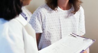 Картинка по теме - как лечить простуду кашель