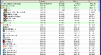 Картинка по теме - как сделать таймер