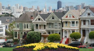 Картинка по теме - как заняться недвижимостью