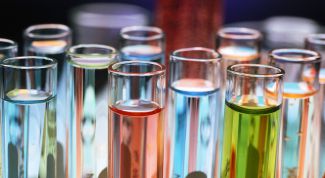 Картинка по теме - как вычислить массу вещества