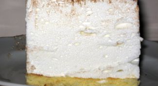 Картинка по теме - как готовить торт 