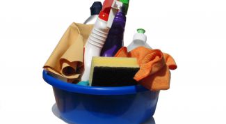 Картинка по теме - как избавиться от запаха с мягкой мебели