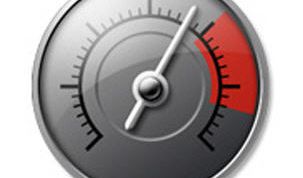 Картинка по теме - как установить файл подкачки