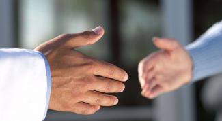 Картинка по теме - как расплатиться товаром