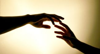 Картинка по теме - как избавиться от бородавок народными средствами