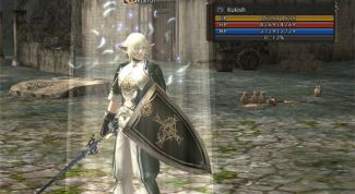 Картинка по теме - как брать саб скилы