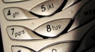 Картинка по теме - как поставить на мегафон переадресацию