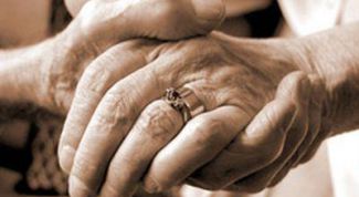 Картинка по теме - как избавиться от дрожания рук