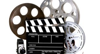 Картинка по теме - как снять музыкальный клип