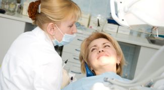 Картинка по теме - как удалить кариес