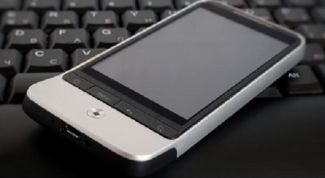 Картинка по теме - как отправить бесплатно смс в казахстан