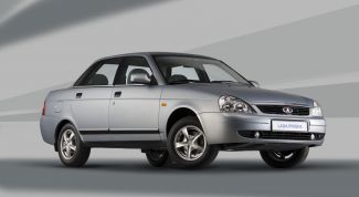 Картинка по теме - как получить права в гаи