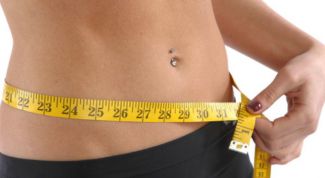 Картинка по теме - как рассчитать лишний вес