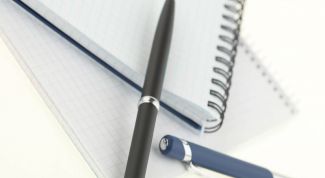 Картинка по теме - как писать сочинение-очерк