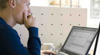 Картинка по теме - как удалить дорожку из фильма