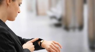 Картинка по теме - как принять работника на 0, 5 ставки