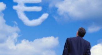 Картинка по теме - как снизить заработную плату