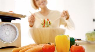 Картинка по теме - как побороть чувство голода