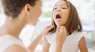 Картинка по теме - как вынуть кость из горла