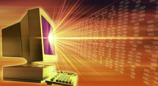 Картинка по теме - как узнать провайдера по ip адресу