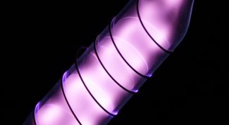 Картинка по теме - как сделать гелий