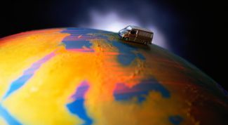 Картинка по теме - как заниматься рекламой