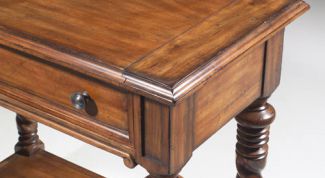 Картинка по теме - как полировать лак