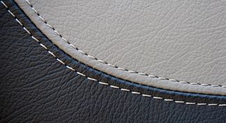 Картинка по теме - как вывести чернила с кожи