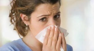 Картинка по теме - как поправиться без таблеток