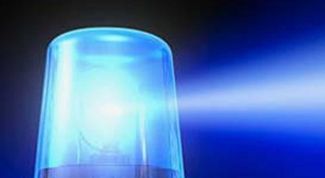 Картинка по теме - как сделать мигалку самому