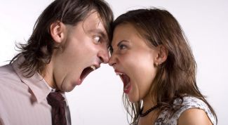 Картинка по теме - как подавить агрессию