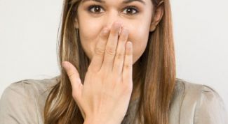 Картинка по теме - как справиться с икотой