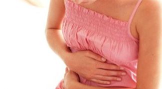 Картинка по теме - как избежать отравления