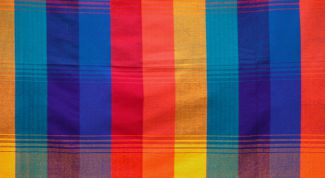 Картинка по теме - как вывести пятна на шелке