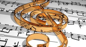 Картинка по теме - как поставить музыку на билайн