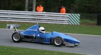 Картинка по теме - как нарисовать гоночную машину