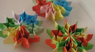 Картинка по теме - как сделать трансформера