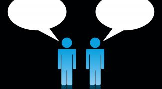 Картинка по теме - как оформить прямую речь