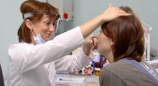 Картинка по теме - как лечить болячки в носу