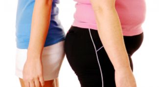 Картинка по теме - как привести свое тело в форму